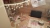 20130930_154956.jpg