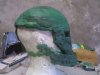 WP_000407.jpg