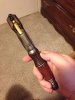 SonicSteampunkSmith1.JPG SonicSteampunkSmith1.JPG