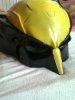 wolverine.jpg