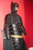 DSC03334.JPG