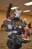 1384232_10100635656326843_1742498286_n.jpg 1384232_10100635656326843_1742498286_n.jpg
