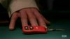 remote2.JPG