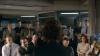 vlcsnap-2013-04-16-08h05m26s142.png