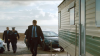 vlcsnap-2013-04-09-08h12m01s0.png