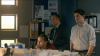 vlcsnap-2013-04-23-00h11m10s54.png