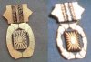 Imperial Fleet Victory badge rebuild.jpg Imperial Fleet Victory badge rebuild.jpg