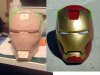 helmets.jpg