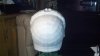 IMG_20131001_222717_698.jpg