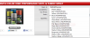 Screen Shot 2013-10-01 at 10.15.28 PM.png