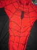 puffditkospidey 002.jpg