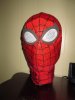 puffditkospidey 001.jpg