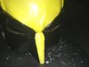 wolverine3.jpg