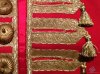 11024d1385786121-hero-dustin-hoffman-captain-hook-complete-costume-coat-detail.jpg