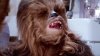 Chewbacca - 02.jpg