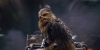 Chewbacca - 05.png