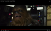 Chewbacca - 06 - CGI.png