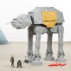 ROGUE-ONE-A-STAR-WARS-STORY-RAPID-FIRE-IMPERIAL-AT-ACT-Playset.jpg