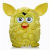 Furby-Yellow-388x388.jpg