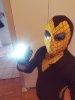 shocker3.jpg shocker3.jpg