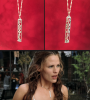 DD Elektra Necklace.png