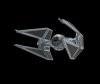 tie_interceptor_00.jpg