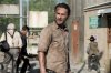 rick_grimes_article_image_5.jpg