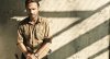 rick_grimes_cover-1020x560.jpg