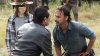 Walking-Dead-Season-7-Finale-RIck-Negan-1014x570.jpg