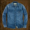 ralph-lauren-denim-supply-denim-western-shirt-original-347090.jpg