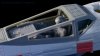 AC 29th scale X-Wing cockpit inserted w window.jpg