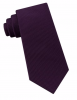 Tie.png Tie.png
