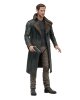 NECA-Blade-Runner-2049-Officer-K.jpg