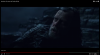 Luke Skywalker - The Last Jedi - vs The Knights of Ren possibility - 01.png