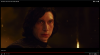 Kylo Ren - 02 - End of Trailer 2.png