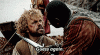 Tyrion-21.gif