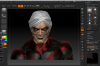 Screenshot (12).png