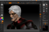 Screenshot (13).png