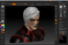 Screenshot (15).png