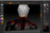 Screenshot (14).png