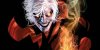 file_610225_Guardians_of_the_Galaxy640x320-640x320.jpg