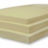 Sleep-Better-3-Inch-Extra-Firm-Conventional-Foam-Mattress-Topper.jpg