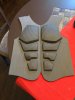 Armored vest.jpg