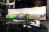 Samsung-CHG90-Ultra-Wide-Curved-Gaming-Monitor-1-768x512.jpg