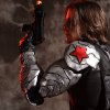 bucky.PNG