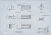 blueprint-DV-ESB.jpg