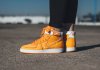 Nike-Vandal-High-Doc-Brown-AH8605-800-h.jpg