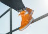 Nike-Vandal-High-Doc-Brown-AH8605-800-e.jpg