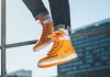 Nike-Vandal-High-Doc-Brown-AH8605-800-d.jpg