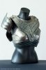 John-Carter-Helium-torso-armor-1.jpg